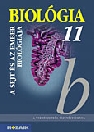 BIOLÓGIA 11. MS-2642