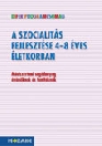 A SZOCIALITÁS FEJLESZTÉSE 4-8 ÉVES KORBAN MS-9327