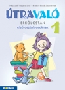 ÚTRAVALÓ ERKÖLCSTAN 1. MS-1780U