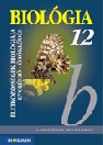 BIOLÓGIA 12. MS-2643