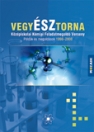 VEGYÉSZTORNA - KÖZÉPISKOLAI KÉMIAI MS-3511