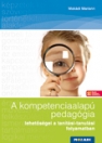 A KOMPETENCIAALAPÚ PEDAGÓGIA LEHET. MS-9319