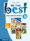 BE THE BEST 2. MS-3756