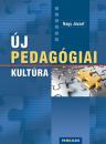 ÚJ PEDAGÓGIA KULTÚRA MS- 9318