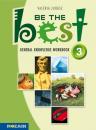 BE THE BEST GENERAL KNOWLEDGE WORKBOOK 3. MS-3757