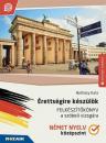 ÉRETTSÉGIRE KÉSZÜLÖK - FELKÉSZÍTŐKÖNYV A SZÓBELI VIZSGÁRA - NÉMET NYELV - KÖZÉPSZINT MS-2379