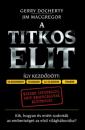 A TITKOS ELIT