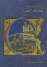 BÚVÁR KUND