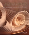 ASZTALVARÁZS