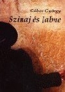 SZINAJ ÉS JABNE