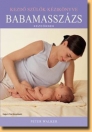 BABAMASSZÁZS KEZDŐKNEK