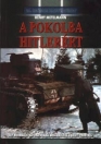 A POKOLBA HITLERÉRT