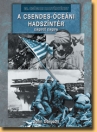 A CSENDES-ÓCEÁNI HADSZÍNTÉR NAPRÓL NAPRA