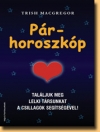 PÁRHOROSZKÓP