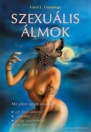 SZEXUÁLIS ÁLMOK