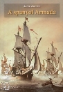 A SPANYOL ARMADA