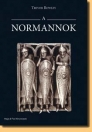 A NORMANNOK