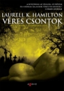 VÉRES CSONTOK