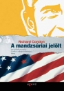 A MANDZSÚRIAI JELÖLT