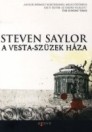 A VESTA-SZÜZEK HÁZA
