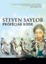 PRÓFÉCIÁK KÖDE