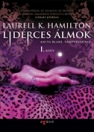 LIDÉRCES ÁLMOK I-II.