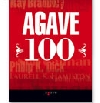 AGAVE 100