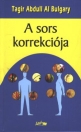 A SORS KORREKCIÓJA