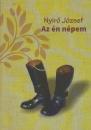AZ ÉN NÉPEM