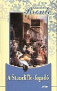 A STANCLIFFE - FOGADÓ