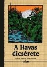 A HAVAS DICSÉRETE