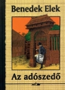 AZ ADÓSZEDŐ