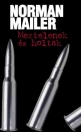 MEZTELENEK ÉS HOLTAK