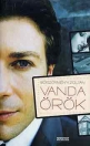 VANDA ÖRÖK