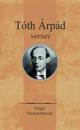 TÓTH ÁRPÁD VERSEI