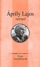 ÁPRILY LAJOS VERSEI