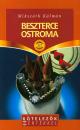 BESZTERCE OSTROMA