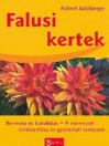FALUSI KERTEK - TERVEZÉS ÉS KIALAKÍTÁS, A NÖV