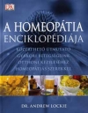 A HOMEOPÁTIA ENCIKLOPÉDIÁJA