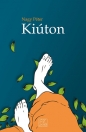 KIÚTON