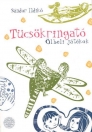 TÜCSÖKRINGATÓ