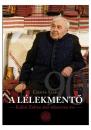 A LÉLEKMENTŐ - KALLÓS ZOLTÁN ELSŐ KILENCVEN ÉVE