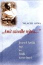AMIT SZÍVEDBE REJTESZ