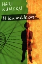 A KAMÉLEON