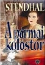 A PÁRMAI KOLOSTOR