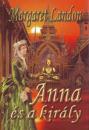 ANNA ÉS A KIRÁLY