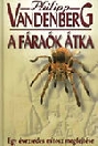 A FÁRAÓK ÁTKA
