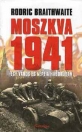 MOSZKVA 1941
