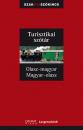 TURISZTIKAI SZÓTÁR - OLASZ