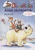 ÁLLATI TÖRTÉNETEK - OLVASÓKALAUZ